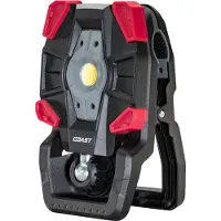 Coast Arbeitsleuchte CL40R 148755