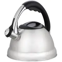 Maestro Czajnik nieelektryczny MR-1329