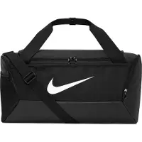 Nike Taschen Brasilia 95, DM3976010