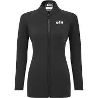 Gill Pursuit 1.5 Mm Thermojacke