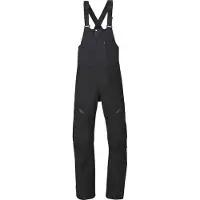 Sweet Protection - Women's Crusader X GORE-TEX Bib Pants - Skihose Gr S schwarz