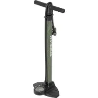 Topeak Pumpe Joe Blow Mountain II