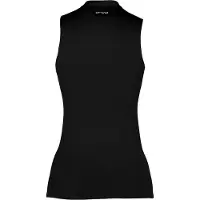 Orca Heatseeker Neoprenweste Für Damen