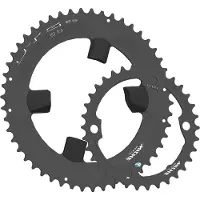 Miche Utg11 110 Bcd Shimano Ultegra Kettenblatt