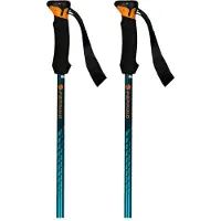 Ferrino Stick Ultar (pair) oro (HCU-poles)