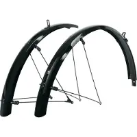 Sks Bluemels Basic 53 Mm Schutzblech