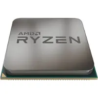 AMD Ryzen 5 3400G, Ryzen 5, Sockel AM4, 12 nm, Einschub, , 3400G