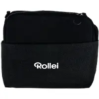 Rollei Photo Liner Ozean Würfel M