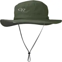 Outdoor Research Helios Sun Hat khaki (0800) XL
