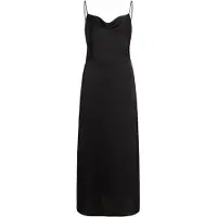 Vila Viravenna Träger Minikleid