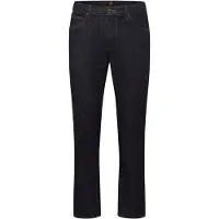 Lee Daren Zip Fly Jeans 30 / 30 Mann 30