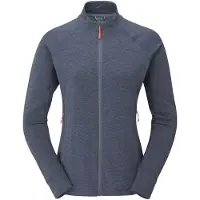 Rab Women's Nexus Jacket Vlies