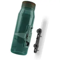 Fidlock Twist Life Set Trinkflasche 700 Ml