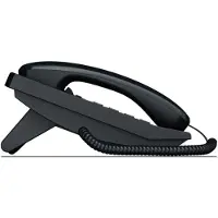 Jablocom NOABE Essence - 4G kabelgebundenes Mobiltelefon