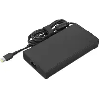 Lenovo Idg Gx21f23046 Laptop-ladegerät