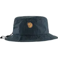 Fjällräven Travelers MT Hat dark navy (555) M