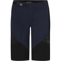 Sweet Protection Damen Fahrradhose Hunter Shorts W Blau S