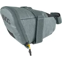 Evoc Tour Satteltasche 1l