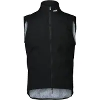 POC M's Enthral Gilet uranium black (1002) S