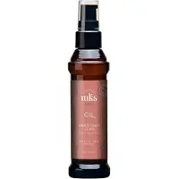MKS eco Marrakesh Oil Isle of You Duft Arganöl Hanfsamenöl für Glanz & Feuchtigkeit 60 ml