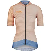 Bioracer Trikot Damen Epic | Größe L