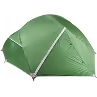Columbus Ultra 3p Zelt