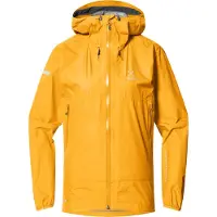 Haglöfs L.i.m Gore-tex Jacke