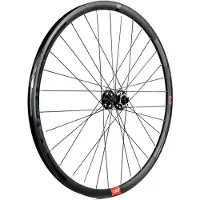 Gurpil Vorderrad Infinite 15x100