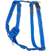 Rogz Control Sjc14 Hundegeschirr
