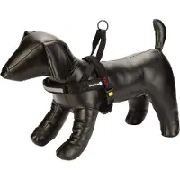 Beeztees Premium Parinca Hundegeschirr