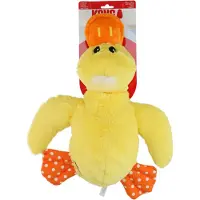 Kong Comfort Jumbo Kuscheltier