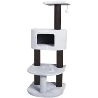 Laroy Europet Bernina Kratzbaum Salisbury 140 creme