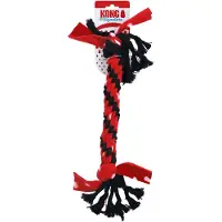Kong Signature Rope Dual Knot - 51 cm