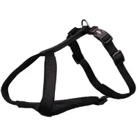Trixie 1998001, Hund, XXS-XS