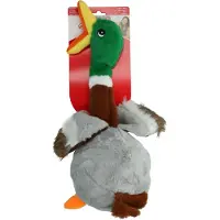 Kong Shakers Honkers Ente - S