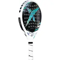 Drop Shot Ionic Padelschläger
