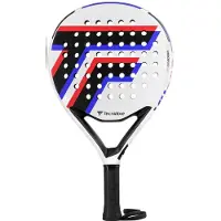 Tecnifibre New Wall Master 360 Padelschläger
