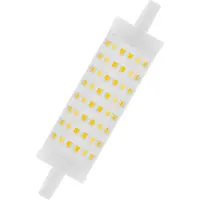 Ledvance LED LINE R7s DIM P 15W Clear