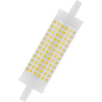 Ledvance LED-Leuchtmittel R7s, 18.2W, LED LINE118 - 2452 lm