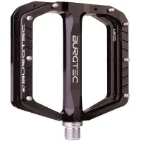 Burgtec Penthouse Flat Mk5 Pedale