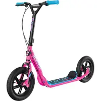 Razor Flashback Bmx Style Tretroller