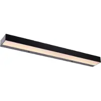 Lucide ALEXA – Wandleuchte für das Badezimmer – LED