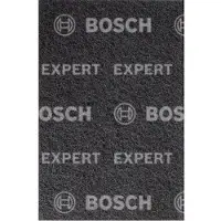 Bosch Expert Schleifvlies N880 152x229mm Mittleres SiC 20 Stück