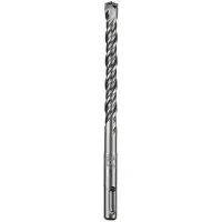 Bosch Hammerbohrer SDS plus-5, ø 6.5mm - 2608587830