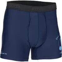 iON Ball Slapper Badeshorts