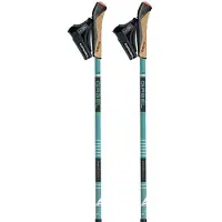 Gabel Stretch Lite Stöcke