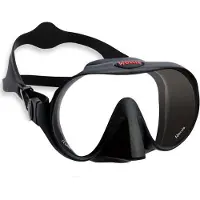 Hollis M 1 Tauchmaske
