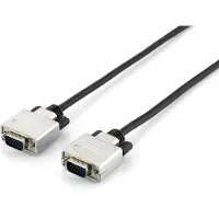 Equip Svga Kabel 15 M