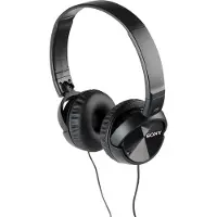 Sony Mdr-zx110apb Kopfhörer