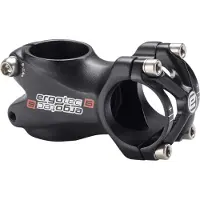 Ergotec Piranha 2 650b A-head 31.8/28.6 Mm Fahrradvorbau